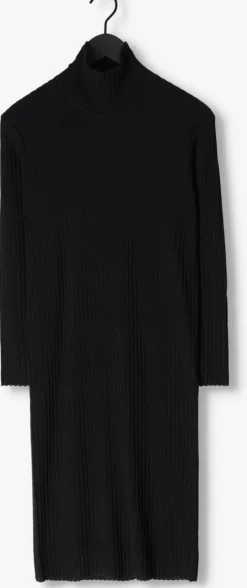 TIGER OF SWEDEN e midi jurk vales><noscript><img width=