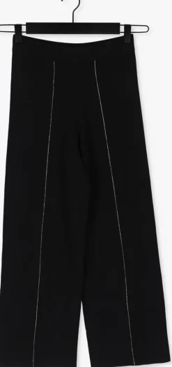 TIGER OF SWEDEN e wijde broek lien><noscript><img width=