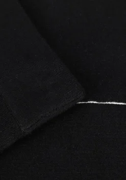 TIGER OF SWEDEN e wijde broek lien><noscript><img width=