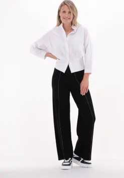 TIGER OF SWEDEN e wijde broek lien><noscript><img width=