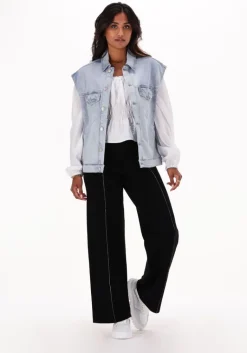 TIGER OF SWEDEN e wijde broek lien><noscript><img width=