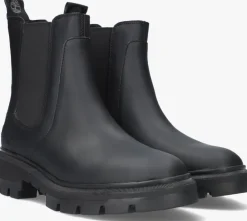TIMBERLAND e chelsea boots cortina valley chelsea><noscript><img width=