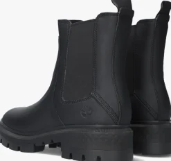 TIMBERLAND e chelsea boots cortina valley chelsea><noscript><img width=
