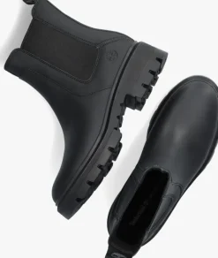 TIMBERLAND e chelsea boots cortina valley chelsea><noscript><img width=