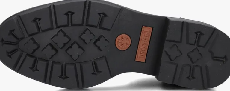 TIMBERLAND e chelsea boots brimfield mid chelsea>DAMES Boots