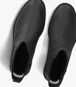 TIMBERLAND e chelsea boots brimfield mid chelsea><noscript><img width=