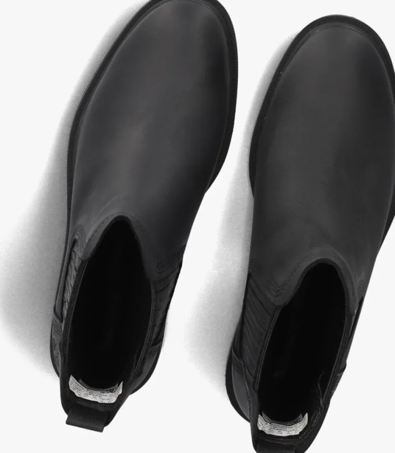 TIMBERLAND e chelsea boots brimfield mid chelsea>DAMES Boots