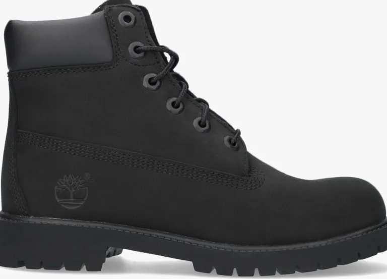 TIMBERLAND e veterboots 6in premium>DAMES Boots