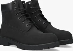 TIMBERLAND e veterboots 6in premium>DAMES Boots