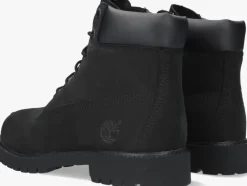 TIMBERLAND e veterboots 6in premium><noscript><img width=