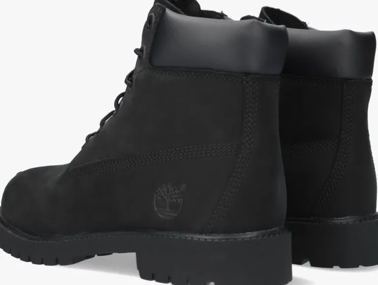 TIMBERLAND e veterboots 6in premium>DAMES Boots