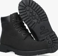 TIMBERLAND e veterboots 6in premium><noscript><img width=