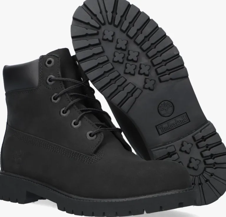 TIMBERLAND e veterboots 6in premium>DAMES Boots