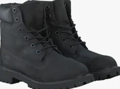 TIMBERLAND e veterboots 6in premium><noscript><img width=