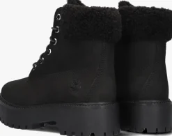 TIMBERLAND e veterboots stone street mid warm lined waterproof><noscript><img width=