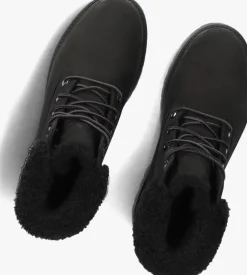 TIMBERLAND e veterboots stone street mid warm lined waterproof><noscript><img width=