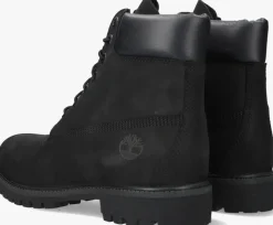 TIMBERLAND e veterboots 6inch premium boot m><noscript><img width=