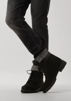 TIMBERLAND e veterboots 6inch premium boot m><noscript><img width=