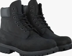 TIMBERLAND e veterboots 6inch premium boot m><noscript><img width=