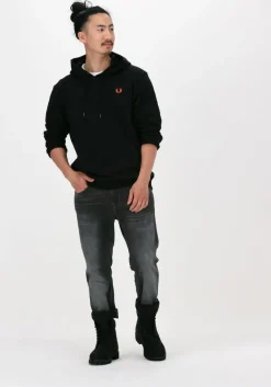 TIMBERLAND e veterboots 6inch premium boot m><noscript><img width=