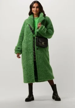 TOMMY HILFIGER e chelsea boots monochromatic chelsea boot>DAMES Boots