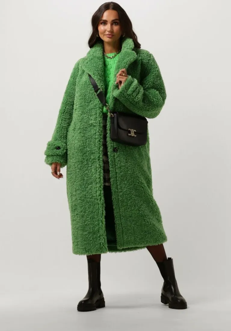 TOMMY HILFIGER e chelsea boots monochromatic chelsea boot>DAMES Boots