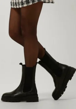 TOMMY HILFIGER e chelsea boots monochromatic chelsea boot><noscript><img width=