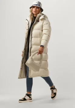 zwarte tommy hilfiger coltrui slim 5x2 rib roll-nk ls