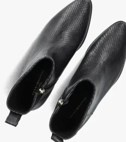 TOMMY HILFIGER e cowboylaarzen low cowboy><noscript><img width=