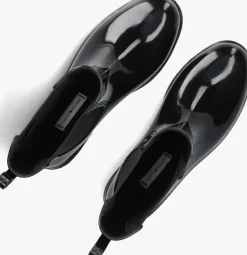 TOMMY HILFIGER e regenlaarzen flag rainboot><noscript><img width=