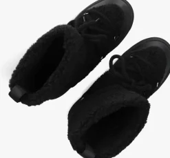 TOMMY HILFIGER e snowboots lace-up snowboot><noscript><img width=