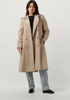 TOMMY HILFIGER e tops & t-shirts new cody slim boat-nk 3/4slv>DAMES Tops & T-Shirts