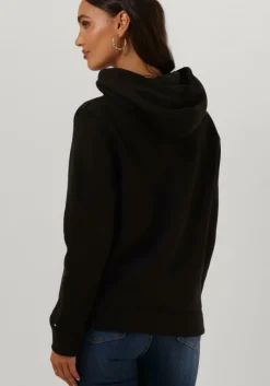 TOMMY HILFIGER e trui heritage hilfiger hoodie ls><noscript><img width=