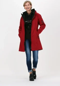 TOMMY HILFIGER e trui heritage hilfiger hoodie ls><noscript><img width=