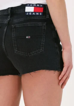 TOMMY JEANS e broeken hotpant><noscript><img width=