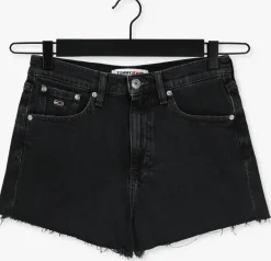 TOMMY JEANS e broeken hotpant><noscript><img width=
