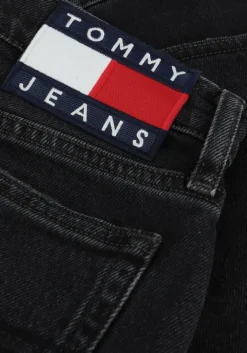 TOMMY JEANS e broeken hotpant><noscript><img width=