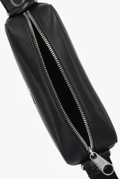 TOMMY JEANS e schoudertas tjw daily elev camara bag><noscript><img width=