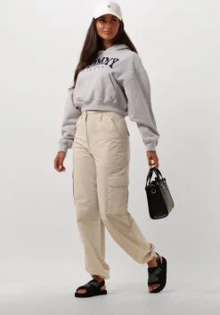 TOMMY JEANS e slippers premium eva>DAMES Slippers