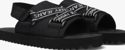 TOMMY JEANS e slippers premium eva><noscript><img width=