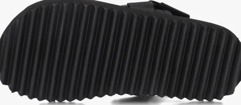 TOMMY JEANS e slippers premium eva>DAMES Slippers