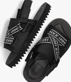 TOMMY JEANS e slippers premium eva><noscript><img width=