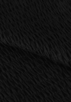 TOMMY JEANS e top tjw crp smock top><noscript><img width=