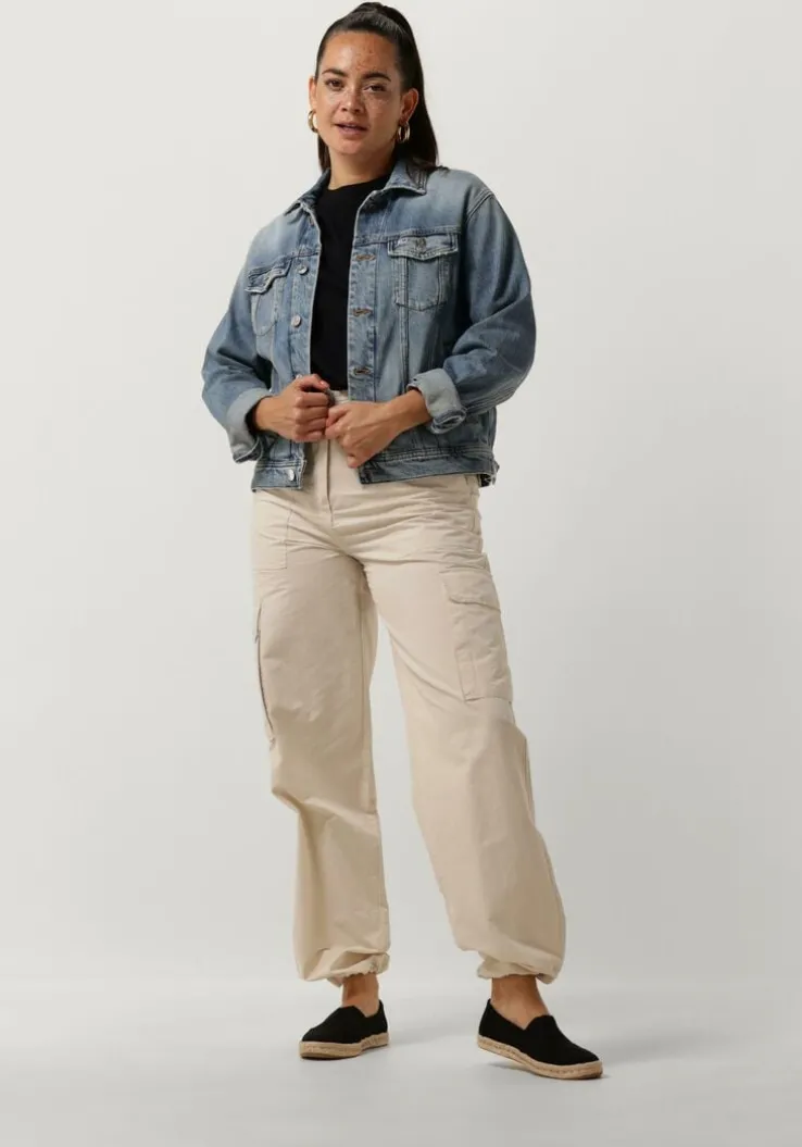 zwarte toms espadrilles alpargata rope 2.0