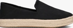 TOMS e espadrilles carolina>DAMES Espadrilles
