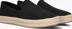 TOMS e espadrilles carolina>DAMES Espadrilles