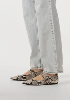 TORAL e ballerina's coeur><noscript><img width=