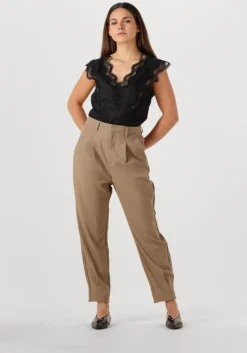 TORAL e ballerina's miranda><noscript><img width=