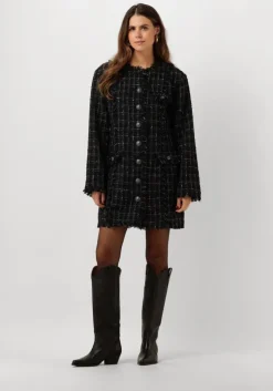 TORAL e cowboylaarzen indie>DAMES Laarzen