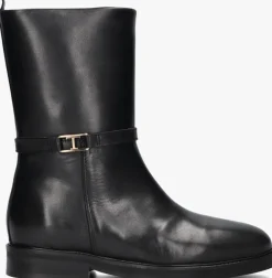 TORAL e enkelboots kriss>DAMES Boots